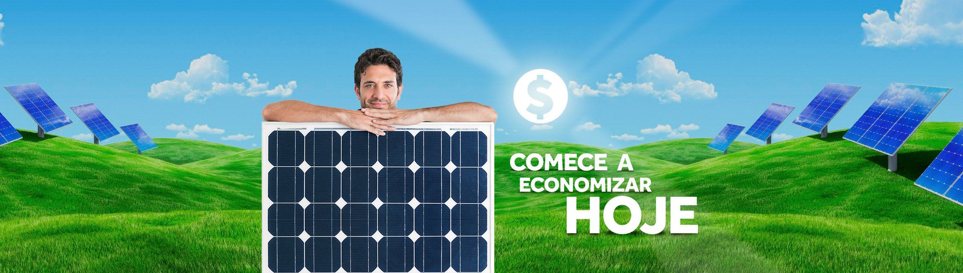 banner-02.original.width-1920
